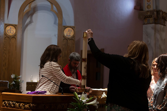 25EASTERVIGIl-0309