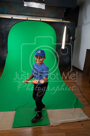 BLUE WAHOOS ACOSTA TONY-1399