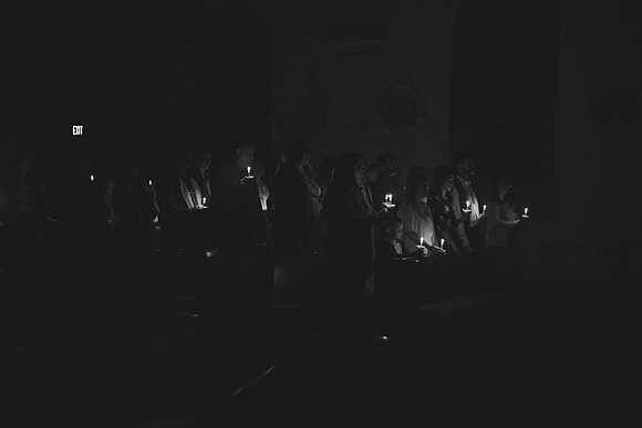 25EASTERVIGIl-0160 copy