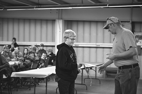 ARCH AWARDS-0307 copy