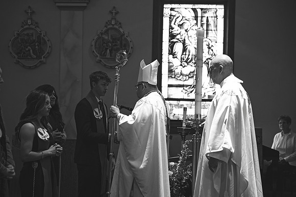holyrosaryconf-0098