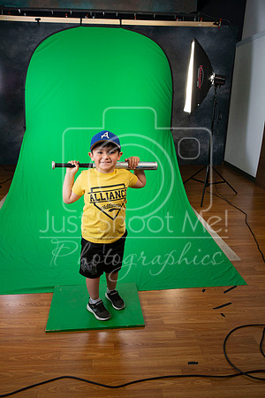 LEOPARDS VALDEZ JONAH-5118