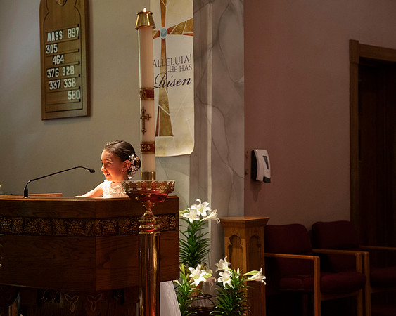 1stcommunion-0050