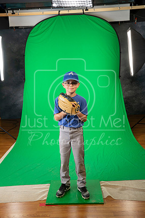 BLUE JAYS GALVAN EZEKIEL-6285
