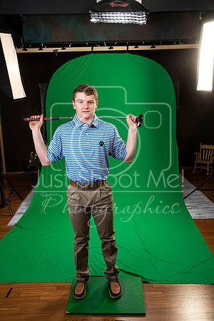 AHSGOLF SANDERS WADE-0134