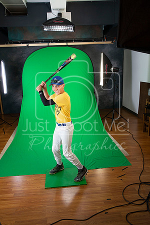 PADRES SALCIDO TANNER-4876