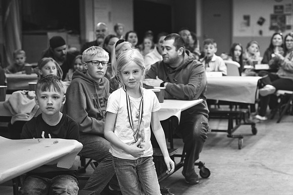 ARCH AWARDS-0447 copy