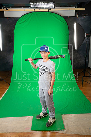 ROCKIES WINTERS MASON-6717