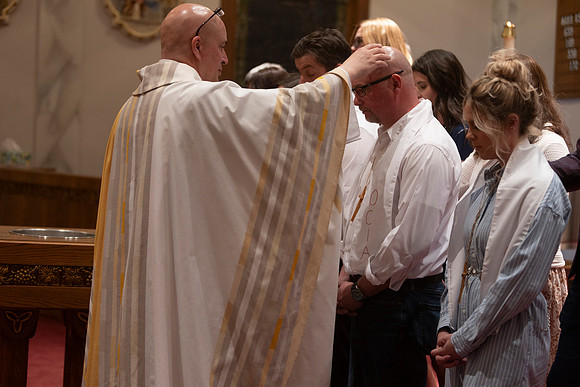 25EASTERVIGIl-0388