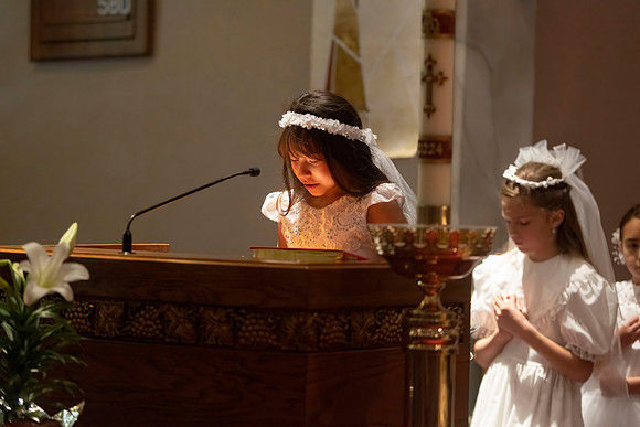 1stcommunion-0160