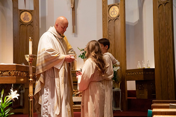 1stcommunion-0205