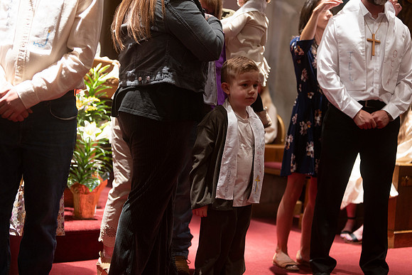 25EASTERVIGIl-0307