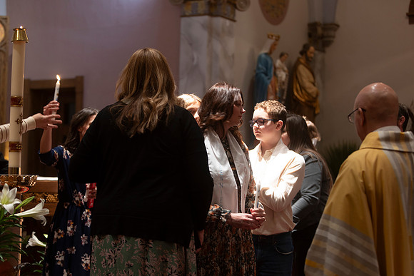 25EASTERVIGIl-0312