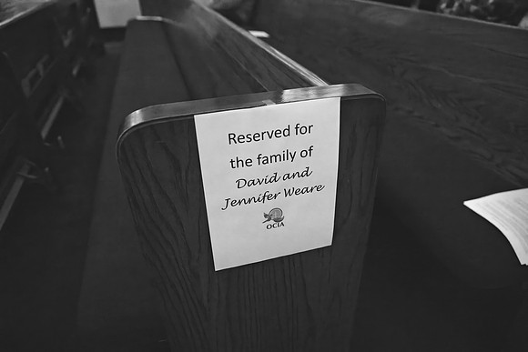 25EASTERVIGIl-0099 copy