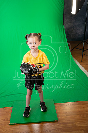 LEOPARDS MONROY EVELYN-2664
