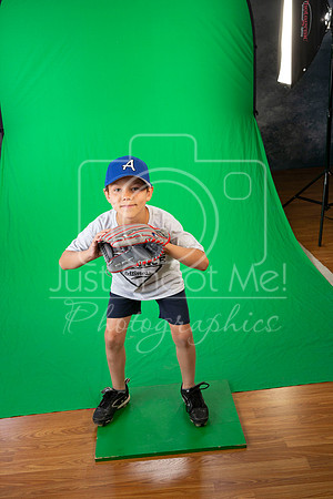 ROCKHOUNDS FOSTER CALLIN-4245