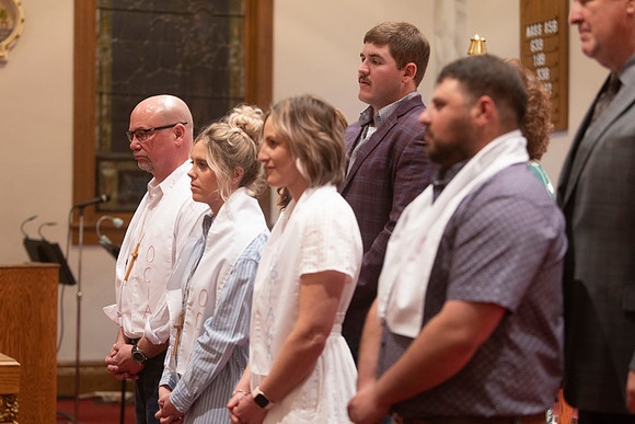 25EASTERVIGIl-0335
