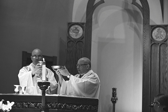 holyrosaryconf-0143