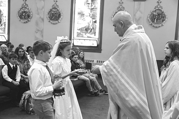 1stcommunion-0198 copy