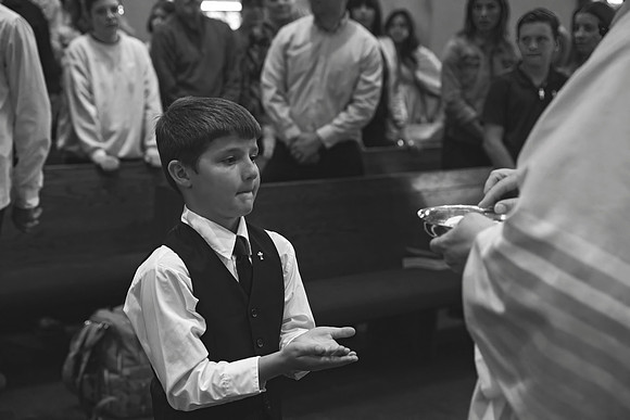 1stcommunion-0237 copy