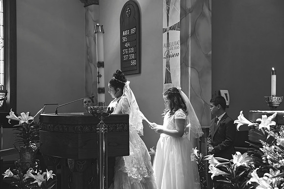 1stcommunion-0191 copy