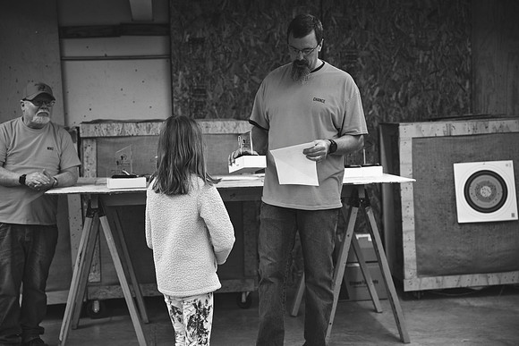 ARCH AWARDS-0403 copy