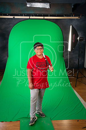 BRAVES TREJO ESIA-5284