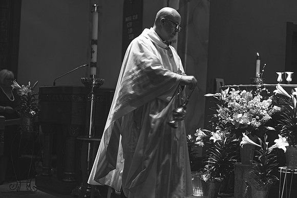 25EASTERVIGIl-0421 copy