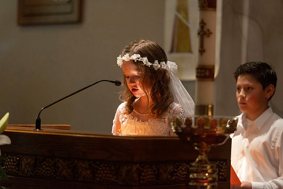 1stcommunion-0111