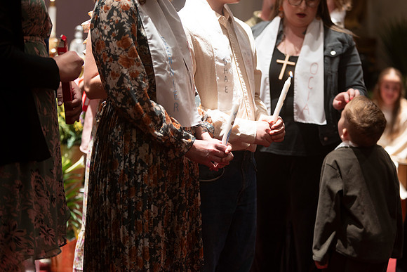 25EASTERVIGIl-0315