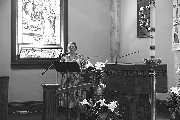 1stcommunion-0206 copy