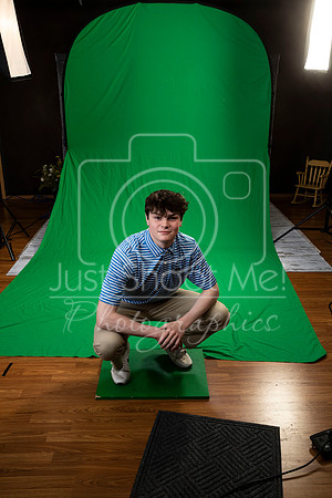 AHSGOLF MCCRACKEN JAYDEN-0066