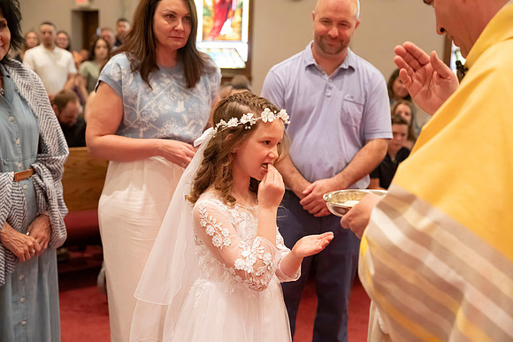 1stcommunion-0295