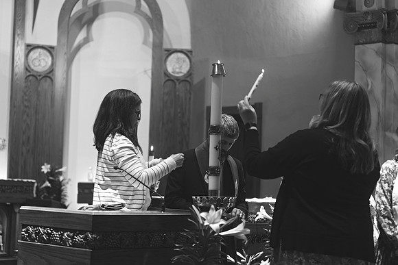 25EASTERVIGIl-0310 copy