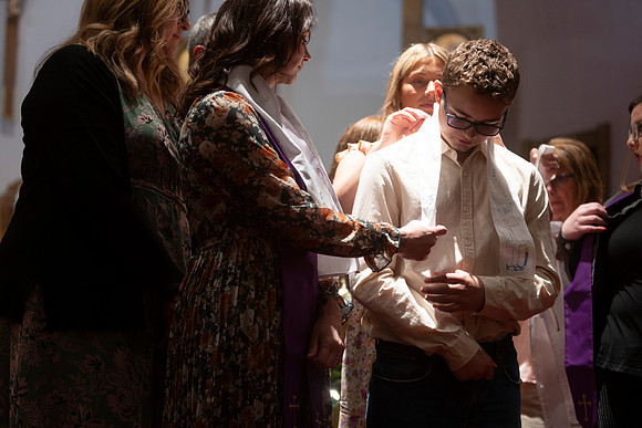 25EASTERVIGIl-0300