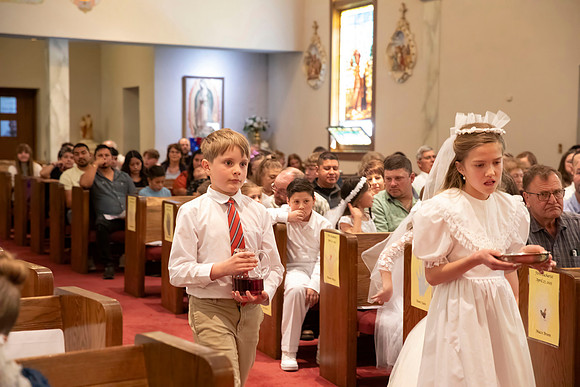 1stcommunion-0197