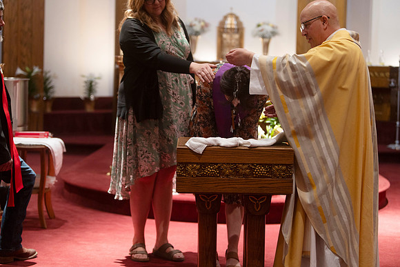 25EASTERVIGIl-0283