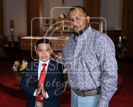 FirstCommunion-0424