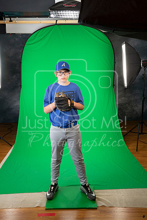 BLUE JAYS PLANANSKY WYATT-5733