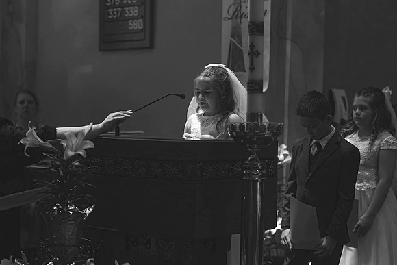 1stcommunion-0116 copy