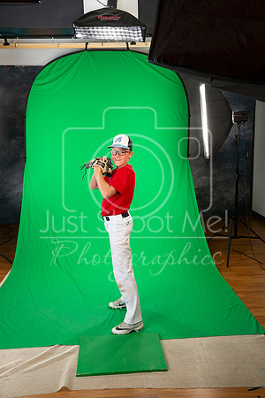 BRAVES JENSEN JACE-7117