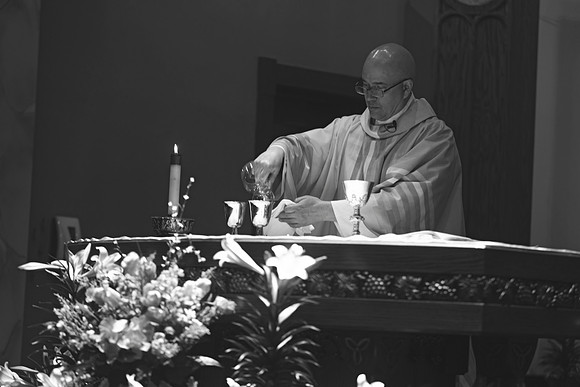 25EASTERVIGIl-0413 copy