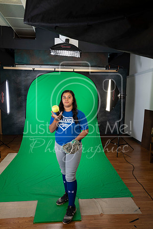 TSUNAMI MARTINEZ DAMARIS-0649