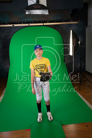 PADRES SAPP CARTER-3488