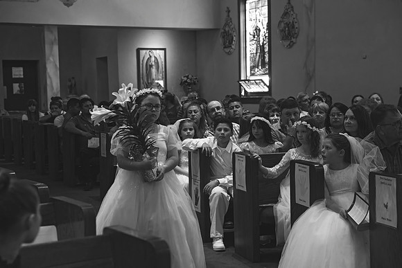 1stcommunion-0186 copy