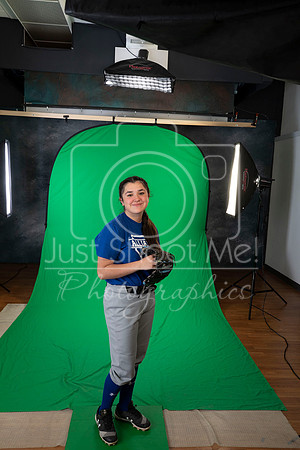 TSUNAMI CARRILLO EMILY-0662