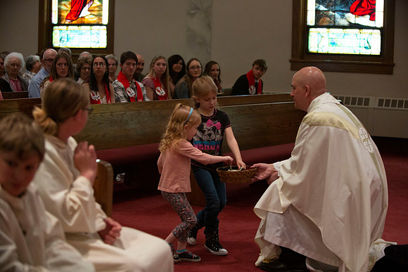 holyrosaryconf-0118 copy