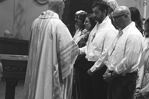 25EASTERVIGIl-0384 copy