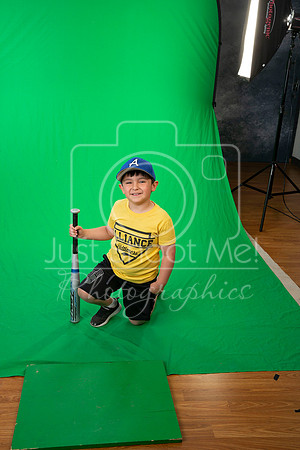LEOPARDS VALDEZ JONAH-5124