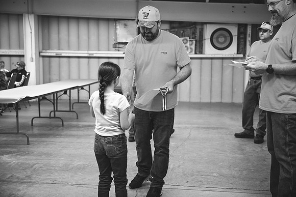 ARCH AWARDS-0340 copy